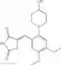 Fig. 103 - Chemical Compounds 251