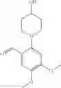 Fig. 104 - Chemical Compounds 251