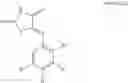 Fig. 11 - Chemical Compounds 251