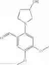 Fig. 110 - Chemical Compounds 251
