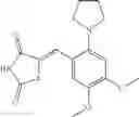Fig. 111 - Chemical Compounds 251