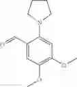 Fig. 112 - Chemical Compounds 251