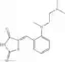 Fig. 113 - Chemical Compounds 251