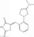 Fig. 115 - Chemical Compounds 251