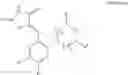 Fig. 12 - Chemical Compounds 251