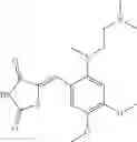 Fig. 121 - Chemical Compounds 251