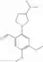 Fig. 124 - Chemical Compounds 251