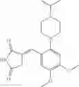 Fig. 125 - Chemical Compounds 251