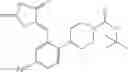 Fig. 129 - Chemical Compounds 251