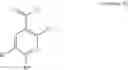 Fig. 13 - Chemical Compounds 251