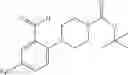 Fig. 130 - Chemical Compounds 251