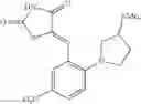 Fig. 131 - Chemical Compounds 251