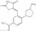 Fig. 133 - Chemical Compounds 251