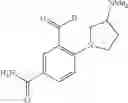 Fig. 134 - Chemical Compounds 251