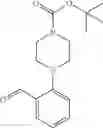 Fig. 136 - Chemical Compounds 251