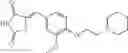 Fig. 137 - Chemical Compounds 251