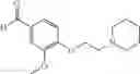 Fig. 138 - Chemical Compounds 251