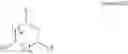 Fig. 14 - Chemical Compounds 251