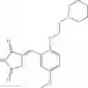 Fig. 141 - Chemical Compounds 251