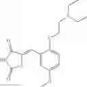 Fig. 145 - Chemical Compounds 251