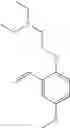 Fig. 146 - Chemical Compounds 251