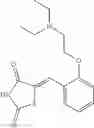 Fig. 147 - Chemical Compounds 251