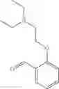 Fig. 148 - Chemical Compounds 251