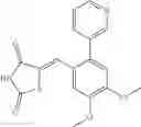Fig. 149 - Chemical Compounds 251