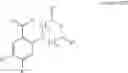 Fig. 15 - Chemical Compounds 251