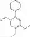 Fig. 150 - Chemical Compounds 251