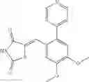 Fig. 151 - Chemical Compounds 251