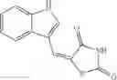 Fig. 153 - Chemical Compounds 251