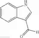 Fig. 154 - Chemical Compounds 251