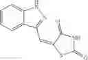 Fig. 155 - Chemical Compounds 251