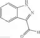 Fig. 156 - Chemical Compounds 251