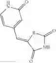 Fig. 157 - Chemical Compounds 251