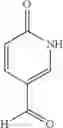 Fig. 158 - Chemical Compounds 251