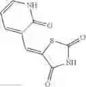 Fig. 159 - Chemical Compounds 251
