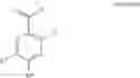 Fig. 16 - Chemical Compounds 251