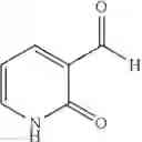 Fig. 160 - Chemical Compounds 251