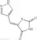 Fig. 161 - Chemical Compounds 251