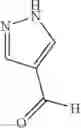 Fig. 162 - Chemical Compounds 251