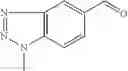 Fig. 166 - Chemical Compounds 251