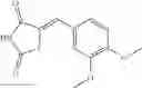 Fig. 167 - Chemical Compounds 251