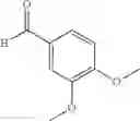 Fig. 168 - Chemical Compounds 251