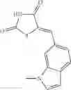 Fig. 169 - Chemical Compounds 251
