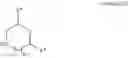 Fig. 17 - Chemical Compounds 251