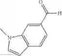 Fig. 170 - Chemical Compounds 251