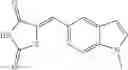 Fig. 171 - Chemical Compounds 251