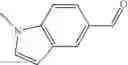 Fig. 172 - Chemical Compounds 251
